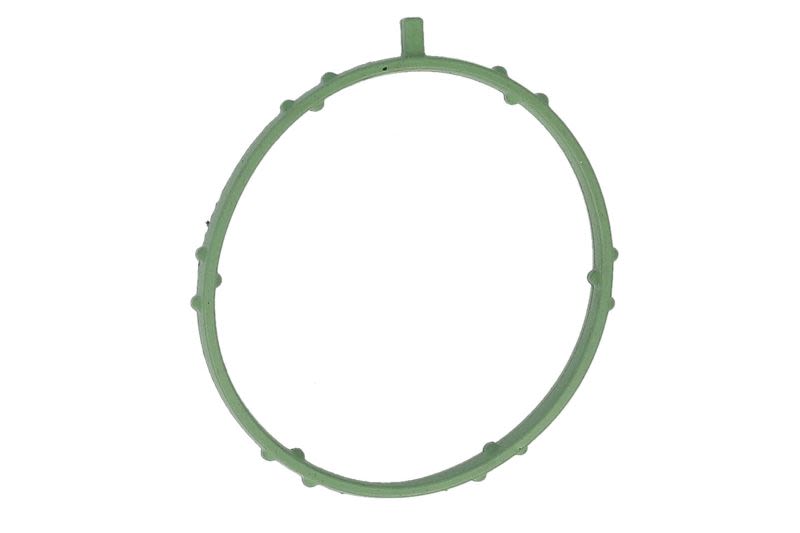 Empaquetadura de cuerpo de aceleración AJUSA 01465400 para Opel Corsa E