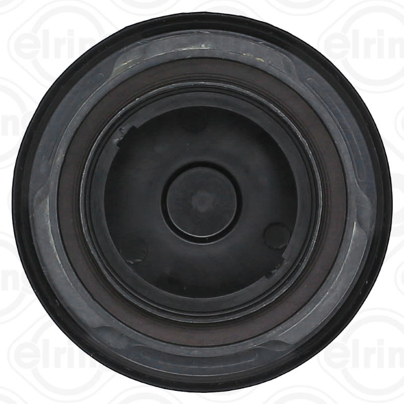Retén de cigüeñal ELRING 260.320 para Mercedes-Benz Clase C (W205) 2013-2021