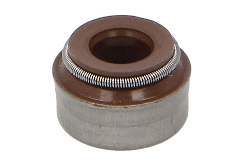 Retén de vástago de válvula AJUSA 12022300 para Mercedes-Benz Clase A (W168) 1997-2004
