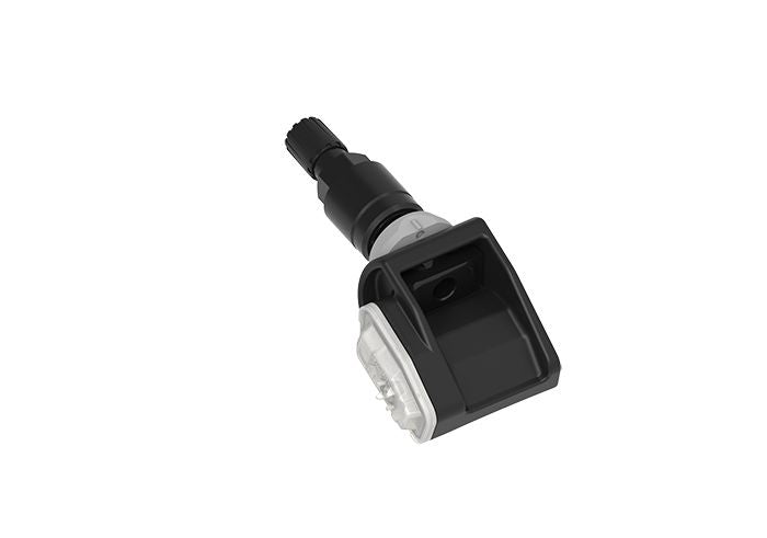 Sensor de presión de neumáticos (TPMS) SCHRADER 2200B-GO1