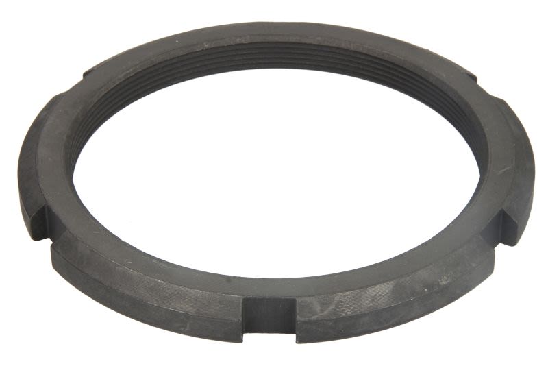 Tuerca de eje de transmisión ZF 0637.504.088