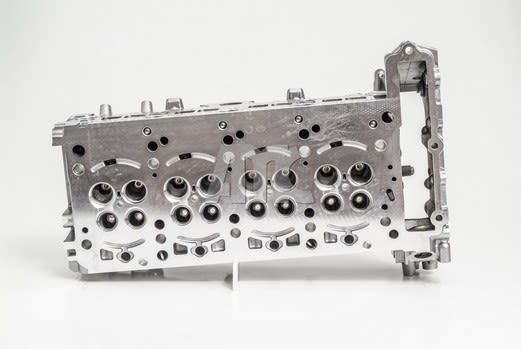 Culata AMC 908734 para Mercedes-Benz Sprinter 3-T (B906) 2006-2020