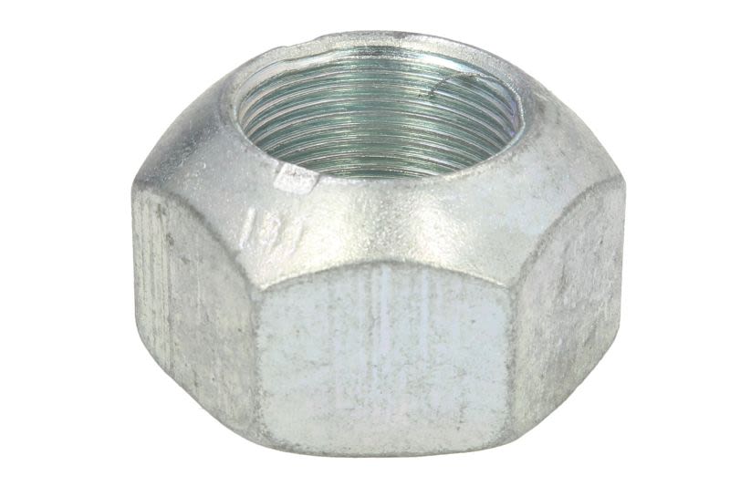 Tuerca de eje de transmisión SAE-SMB SMB97827B1