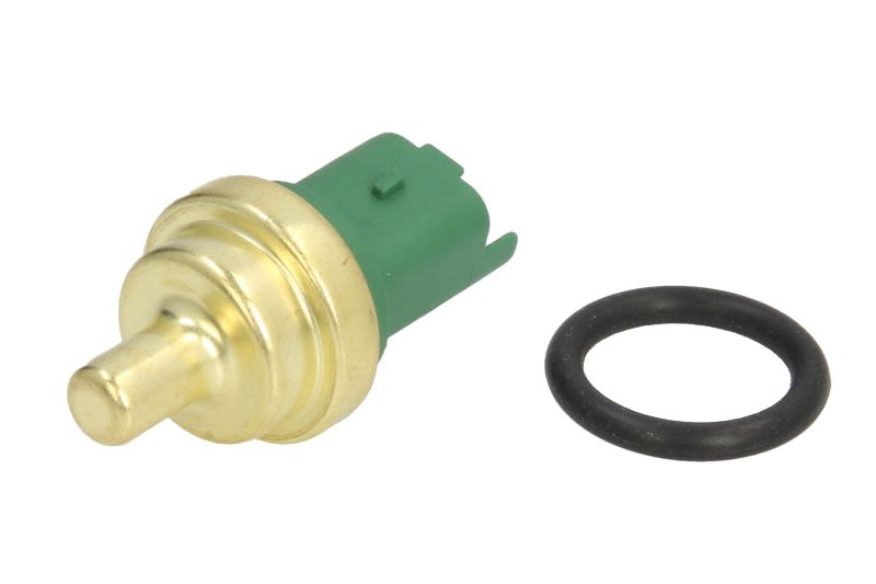 Sensor de temperatura de refrigerante NRF 727003 para Volvo V40