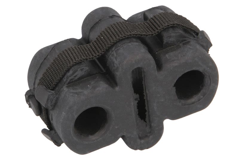 Soporte de escape BOSAL 255-546 para Citroen C4 II