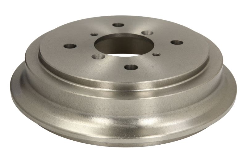 Tambor de freno ABE C68014ABE para Suzuki Swift