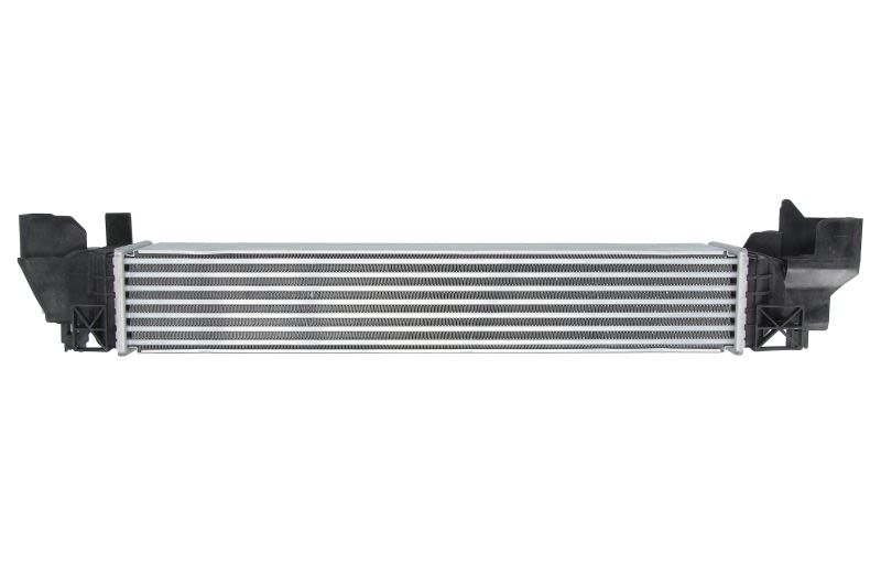 Enfriador de aire de carga (intercooler) MAGNETI MARELLI 351319205450 para BMW Serie 1 (F40) 2019-