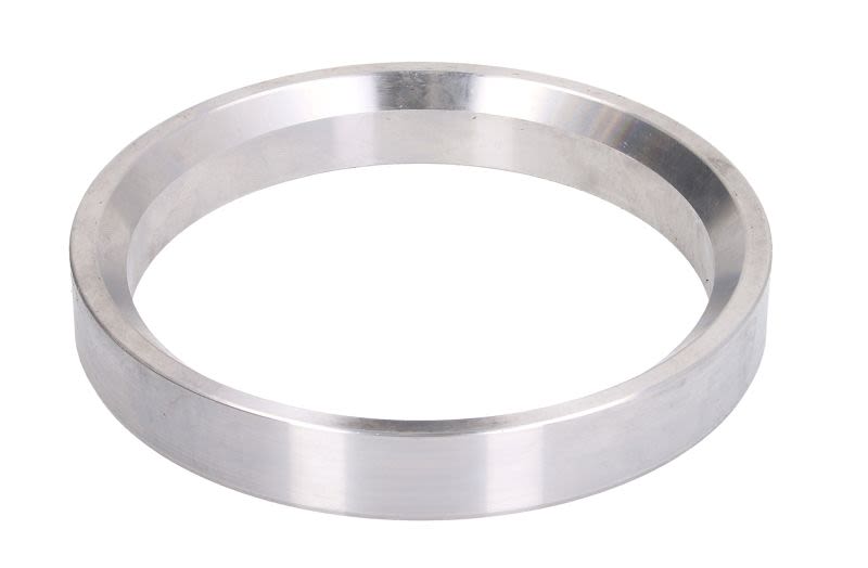 Anillo de masa de rueda AUGER 57350 para Mercedes-Benz OF