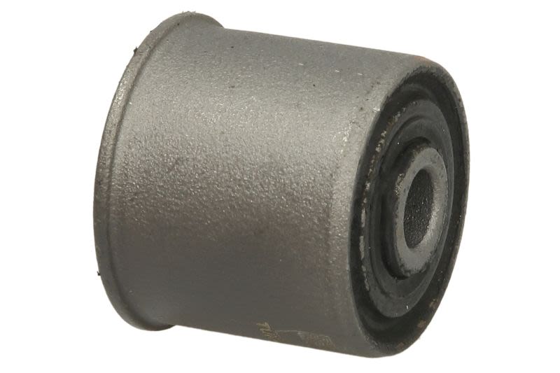 Buje de bandeja de suspensión REINHOCH RH18-6003 para Jeep Grand Cherokee I