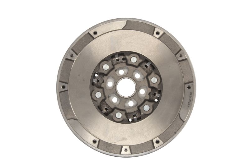 Volante de motor LUK 415 0235 10 para Fiat Crom