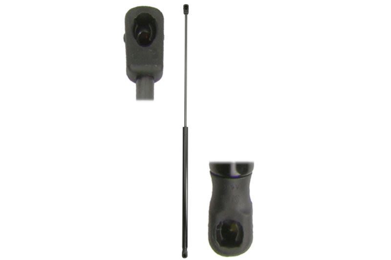 Resorte de gas, capot MAGNUM TECHNOLOGY MGS0130