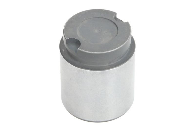 Pistón de cáliper de freno CQ CQ71344118 para KIA Cerato