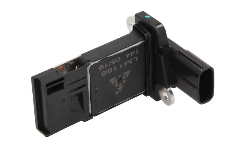 Caudalímetro de aire AUTLOG LM1186 para Subaru Imprez