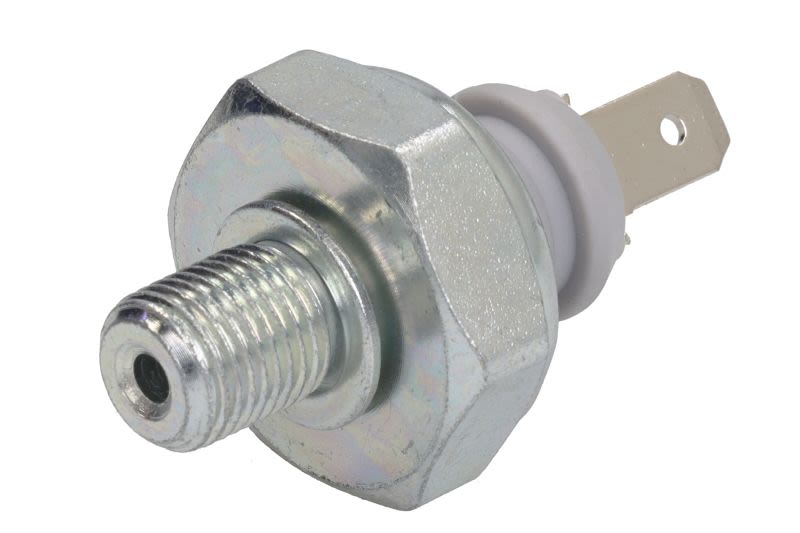 Sensor de presión de aceite AKUSAN K02W063AKN para Audi A3