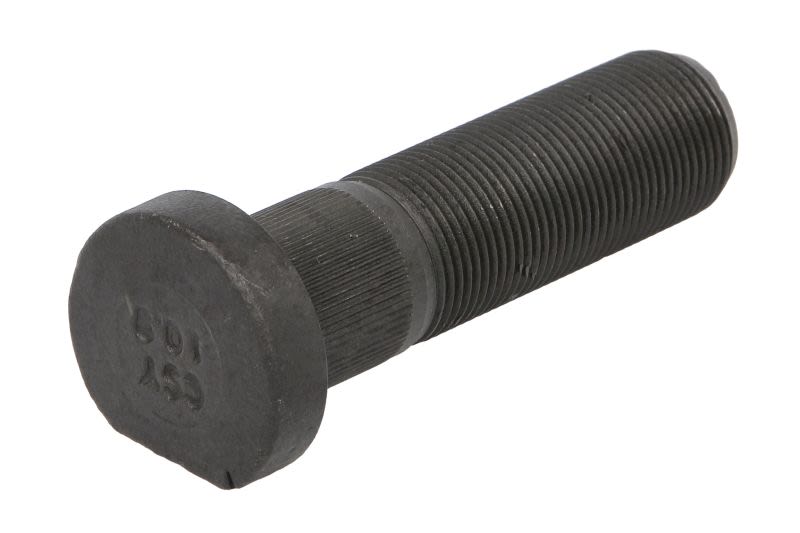 Perno de rueda S-TR AZME-0109-A