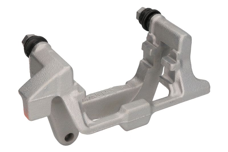 Soporte de pinza de freno TRW BDA606 para Audi A6 C6