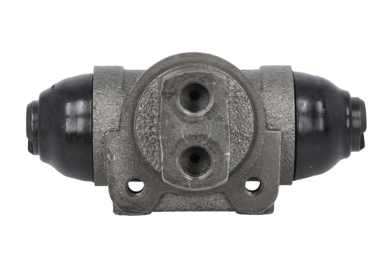 Cilindro de freno de rueda ABE C5R044ABE para Skoda Fabia II Praktik