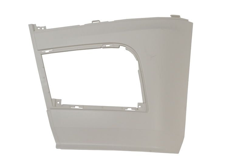 Parachoques COVIND 960/93 para Mercedes-Benz Actros MP4 / MP5