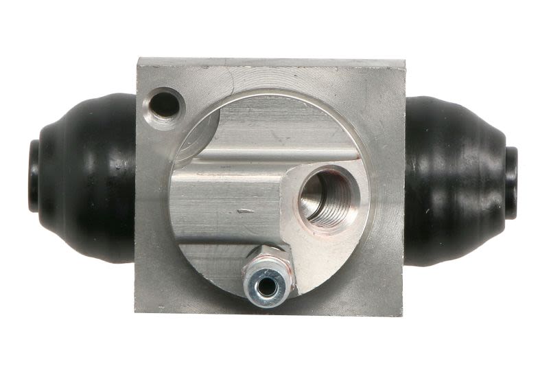 Cilindro de freno de rueda ABE C5R061ABE para Renault Duste