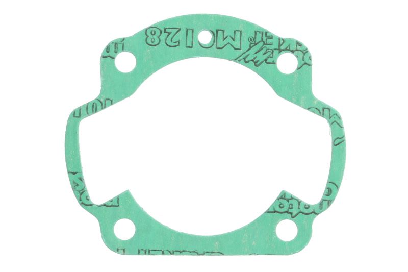 Empaquetadura de base de cilindro ATHENA S410250006006 para Kawasaki H1