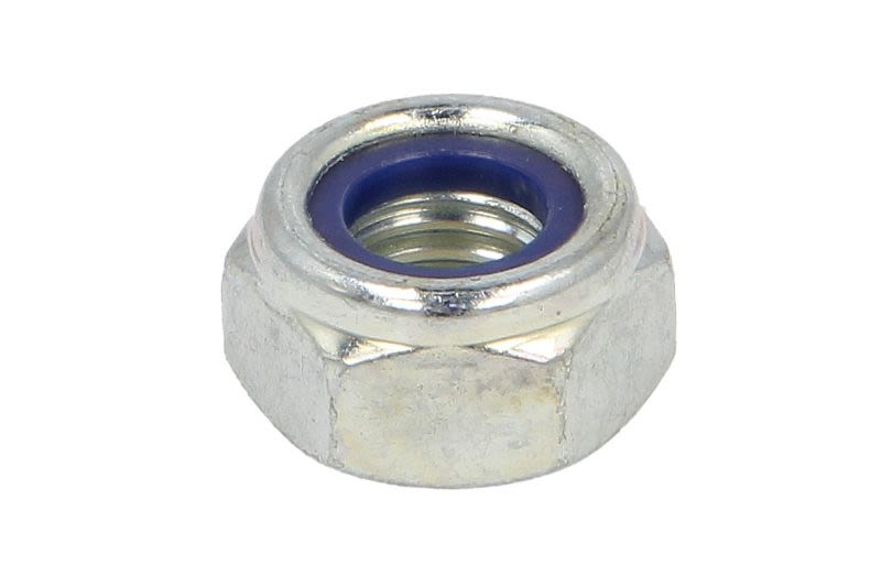 Tuerca AUGER 59309