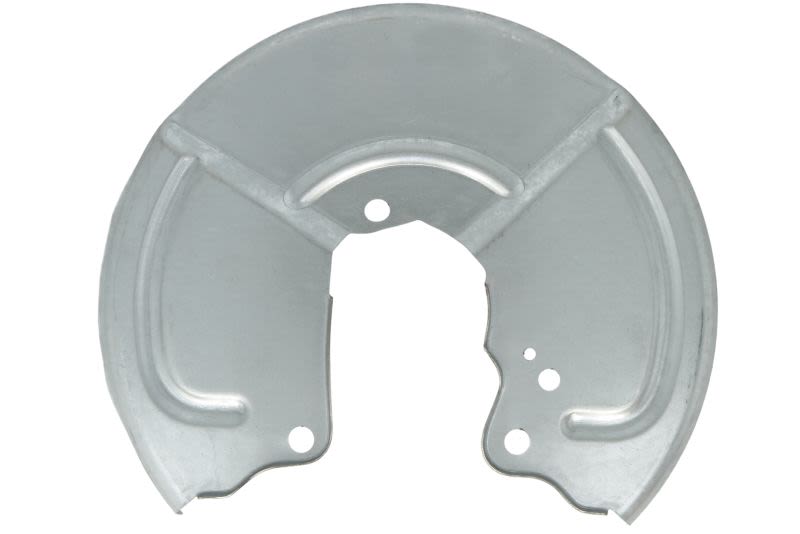 Protector de disco de freno BLIC 6508-03-2023878K para Fiat Tipo