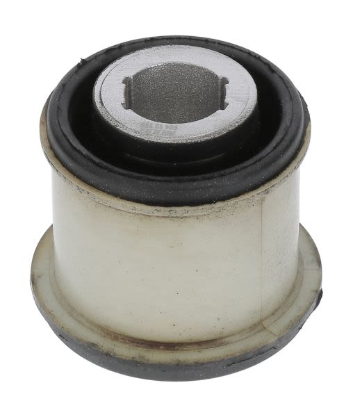 Buje de travesaño de eje MOOG LR-SB-14960 para Land Rover Freelander 2
