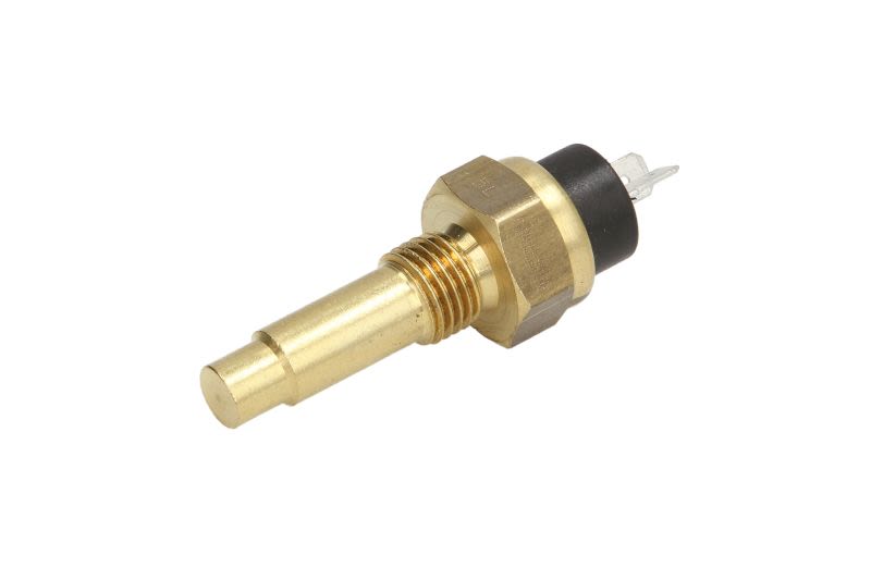 Sensor de temperatura de refrigerante FEBI 08658 para Mercedes-Benz O 301