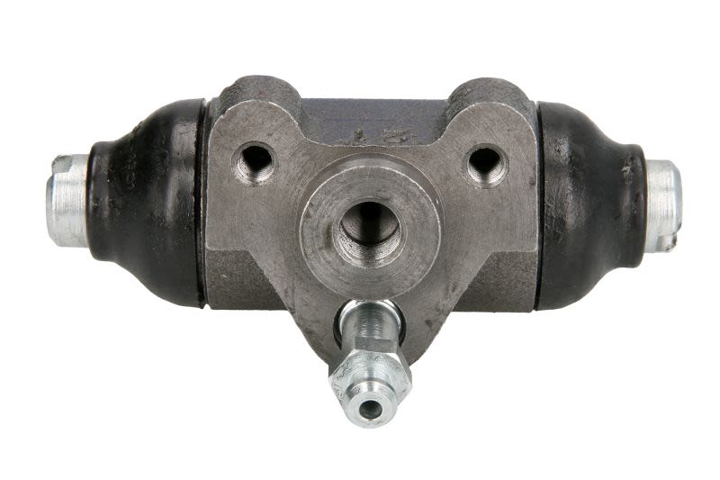 Cilindro de freno de rueda LPR 4300 para Skoda Favorit