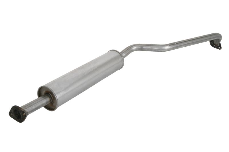 Silenciador central 4MAX 0219-01-15038 para Nissan Prime