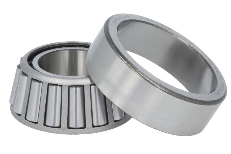 Rodamiento TIMKEN 33208 /TIMKEN/