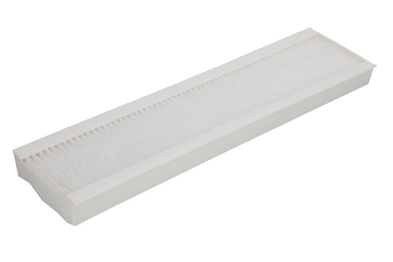Filtro de aire de cabina MANN-FILTER CU 4624 para Mini (R52) 1.4/1.4D/1.6