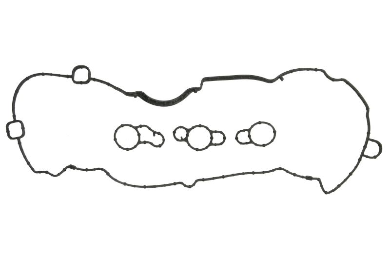 Juego de empaquetaduras de tapa de válvulas REINZ 15-10044-01 para Opel Karl
