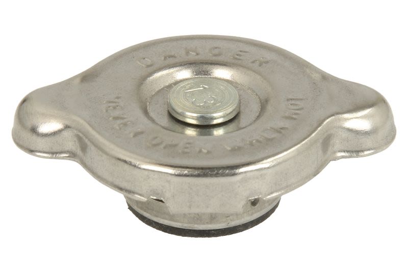 Tapa de radiador MOTORAD T-18R2 para Hyundai Accent II