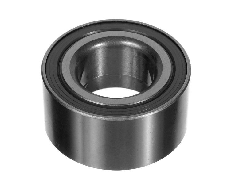 Rodamiento de rueda MEYLE 100 407 0038 para Audi A4 B5