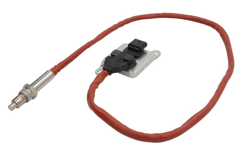 Sensor NOx de catalizador 4MAX 0219-08-0006NOX para BMW Serie 1 (F20) 2011-2019