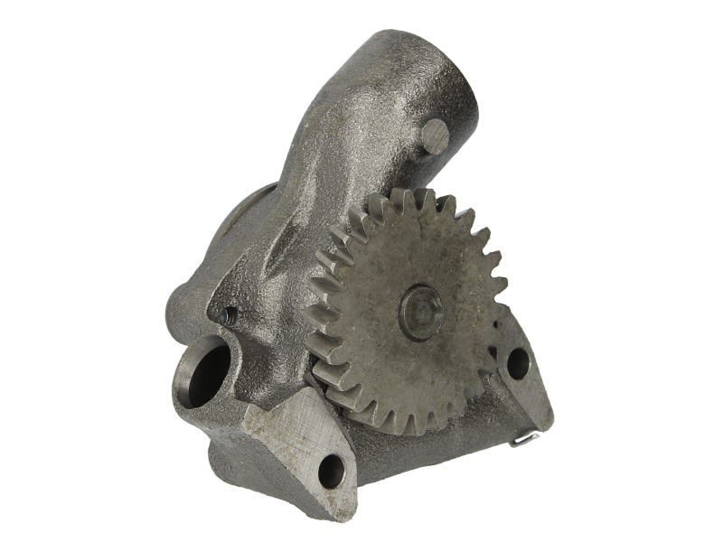 Bomba de aceite BF 20140591206 para Deutz-Fahr 120