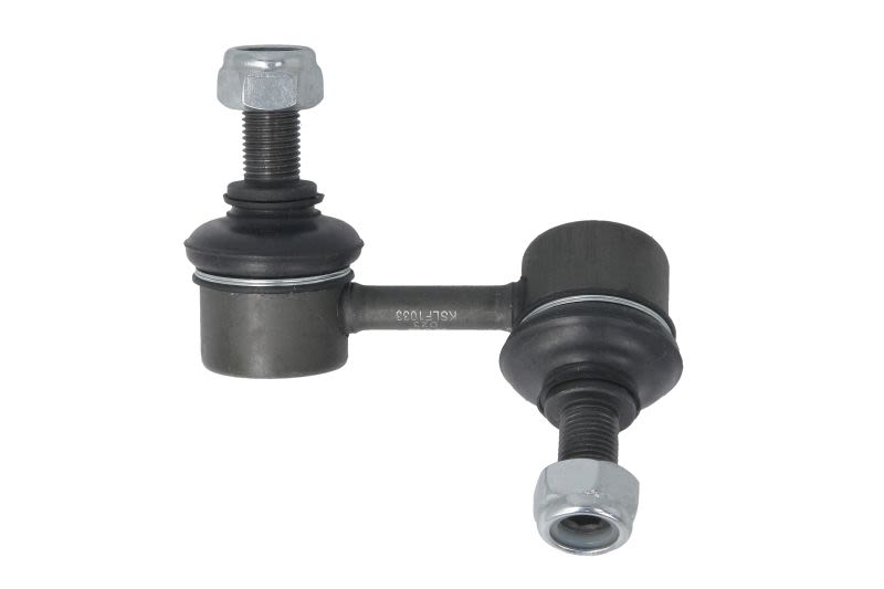Barra/Puntal de suspensión KYB KSLF1033 para Mitsubishi L200