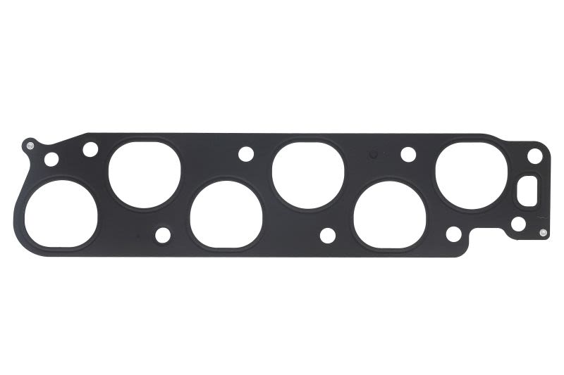 Empaquetadura de carcasa del múltiple de admisión REINZ 71-53768-00 para Honda Accord VI
