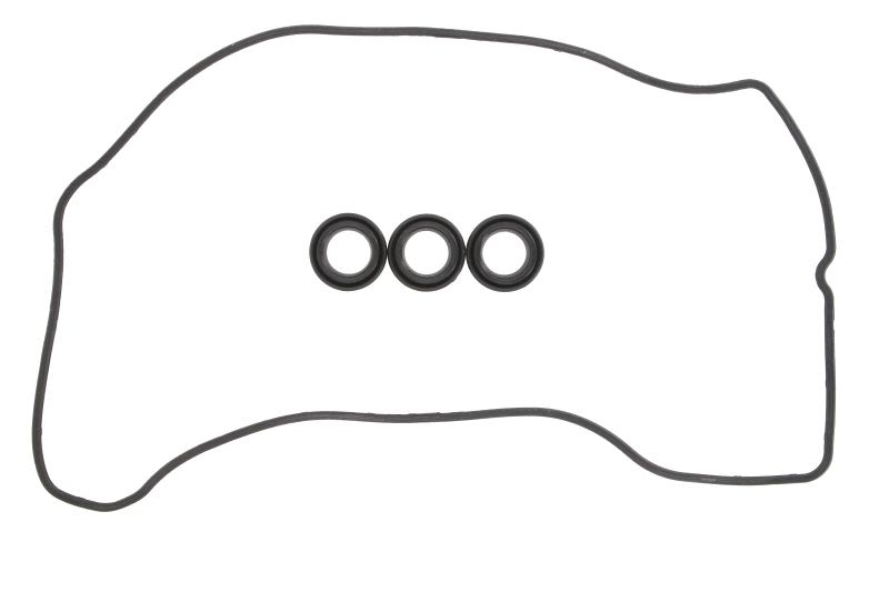 Juego de empaquetaduras de tapa de válvulas ELRING 507.580 para Lexus IS II