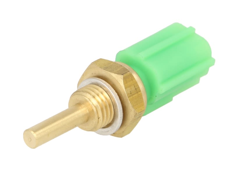 Sensor de temperatura de refrigerante AUTLOG AS2140 para Volvo V40