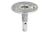 Eje, depurador centrífugo DT SPARE PARTS