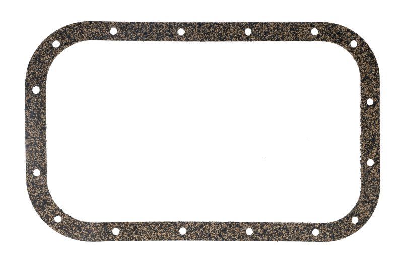 Empaquetadura de cárter de aceite AJUSA 14079000 para Suzuki Swift I
