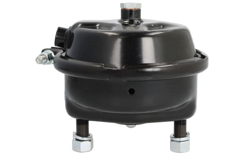 Cilindro de freno de diafragma SBP 05-BCT24-W10 para Mercedes-Benz Atego