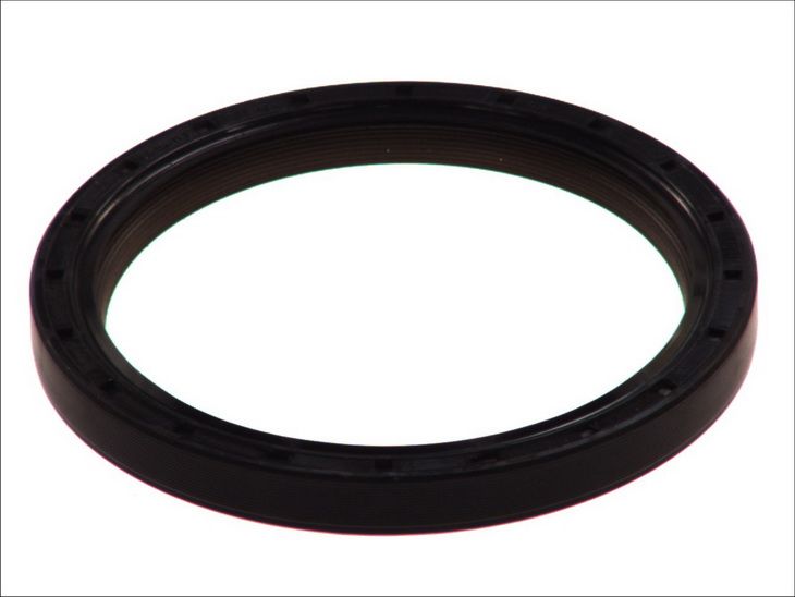 Retén de cigüeñal ELRING 524.215 para Mercedes-Benz Clase C (C204) 2011-
