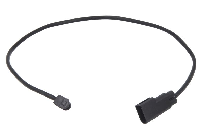 Sensor de desgaste para pastillas de freno HANS PRIES 638 976 para Ford Transit V363 2.0D/2.0DH/2.2D