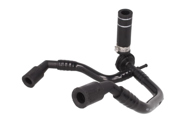 Manguera de vacío de frenos VAICO V10-3631 para Volkswagen Golf V