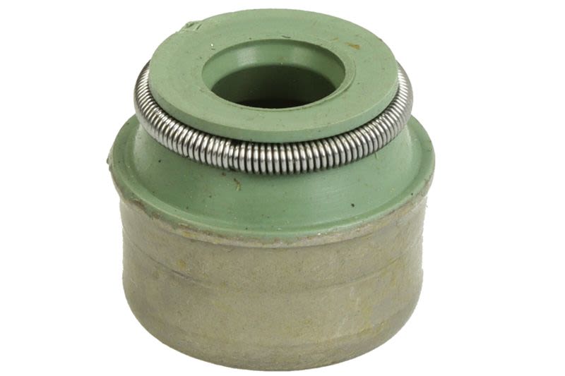 Retén de vástago de válvula AJUSA 12032700 para Nissan Navara NP300