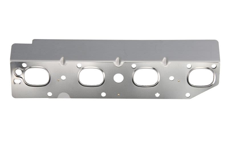 Empaquetadura de múltiple de escape ELRING 940.060 para Dodge RAM 1500