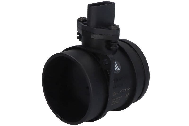 Caudalímetro de aire BOSCH 0 280 218 336 para BMW Serie 1 (E81) 2006-2011